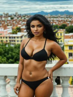 Marwari Call Girls in udaipur