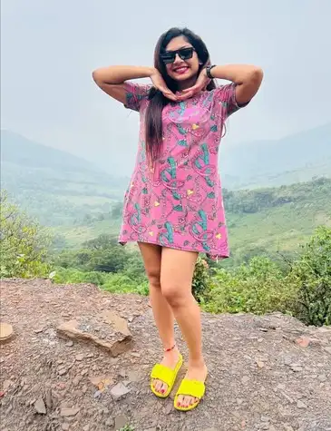 ahmedabad escort service Anika