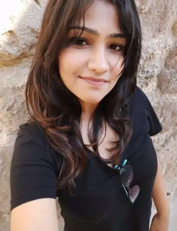 ahmedabad call girl Neha