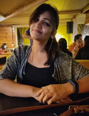 ahmedabad escort service