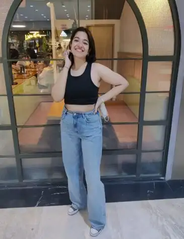 ahmedabad call girl pihu