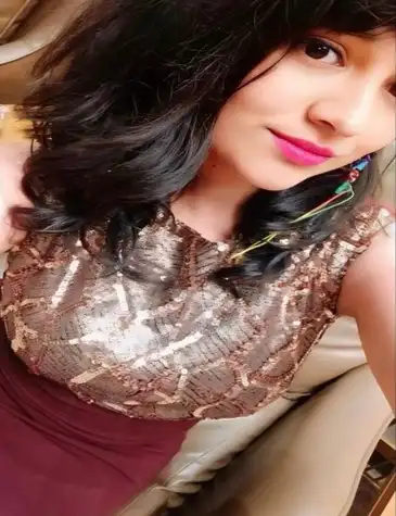 ahmedabad call girl simran