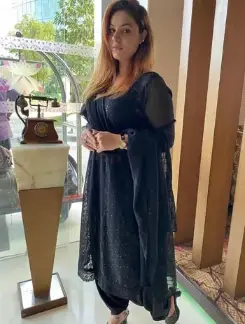 Music Teacher call girl in udaipur