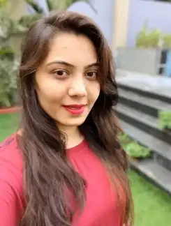 Local udaipur escort