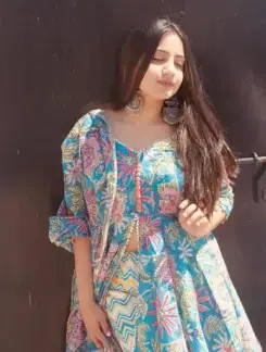 Hi Profile call girls in udaipur