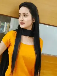 Punjabi call girls in udaipur