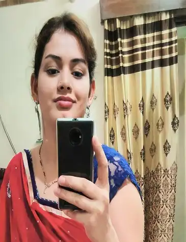 udaipur call girl