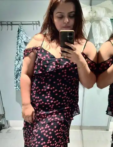 udaipur escorts pihu