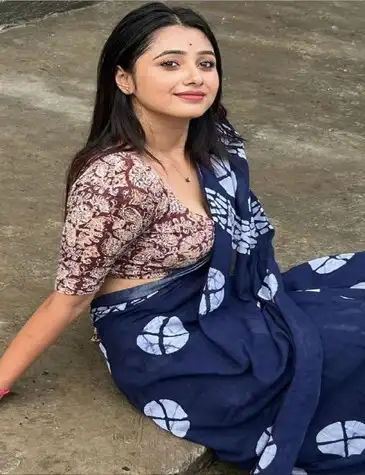 udaipur escort service girl Payal