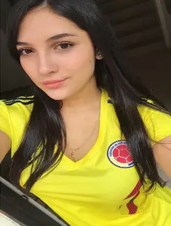AirHostess call girls in udaipur