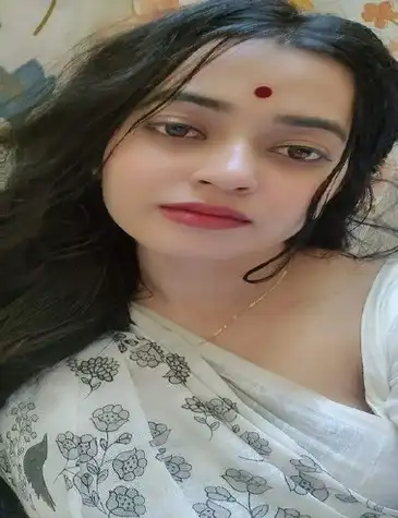 udaipur escort lovina