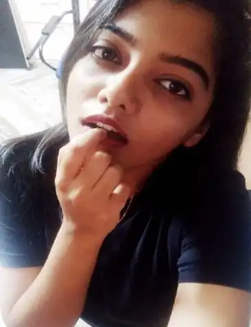 somiya udaipur call girl